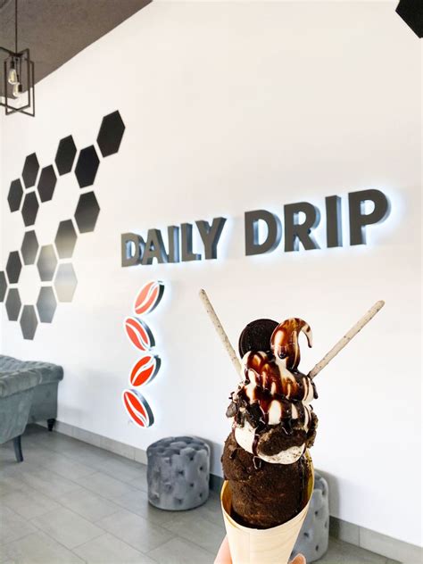 daily drip phoenix|daily drip coffee glendale az.